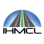 Logo of IHMCLPOS android Application 